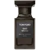 Image de Oud Wood - Tom Ford - Eau De Parfum