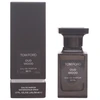 Image de Eau de parfum Tom Ford  Private Blend Oud Wood Edp Vaporisateur P32989267