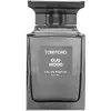 Image de Tom Ford Oud Wood EDP U 100 ml