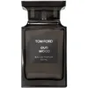 Image de Oud Wood - Tom Ford - Eau De Parfum