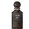 Image de Tom Ford Oud Wood Eau de Parfum 250 ml