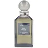 Image de Eau de parfum Tom Ford  Oud Wood Eau De Parfum Vaporisante P33022909