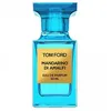 Image de Tom Ford Mandarino Di Amalfi Edp 50 Ml