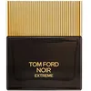 Image de Tom Ford Noir ExtrÃªme - Tom Ford - Eau De Parfum