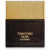Image de Eau de parfum Tom Ford  Noir Extreme Eau De Parfum Vaporisateur P27772027