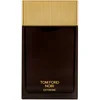 Image de Tom Ford - Noir - Eau De Parfum - 100ml