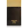 Image de Tom Ford Noir Extrême EDP M 100 ml