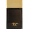 Image de Tom Ford Noir ExtrÃªme - Tom Ford - Eau De Parfum