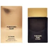 Image de Eau de parfum Tom Ford  Noir Extreme Eau De Parfum Vaporisateur P7593011