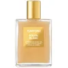 Image de Tom Ford - Soleil Blanc - Huile Corporelle - 100ml