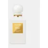 Image de Tom Ford - Soleil Blanc - Eau De Parfum - Multicolore