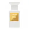 Image de Tom Ford Soleil Blanc - Edp - Volume : 50 Ml