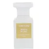 Image de Tom Ford - Soleil Blanc Edp 50ml