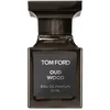 Image de Oud Wood - Tom Ford - Eau De Parfum