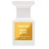 Image de Tom Ford Soleil Blanc Tom Ford - 250 ml