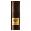 Image de Tom Ford Spray corporel à la vanille et au tabac