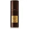 Image de Tom Ford Tobacco Vanille All Over Body Spray 150 Ml