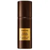 Image de Tom Ford Spray pour tout le corps en cuir toscan 150 ml