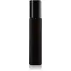Image de TOM FORD Eau de Parfum Black Orchid pour femme 10 ml