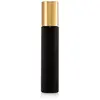 Image de Parfum Tom Ford Black Orchid 10ml