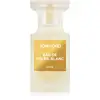 Image de Tom Ford Eau de Soleil Blanc EDT U 50 ml