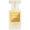 Image de Eau De Soleil Blanc - Tom Ford - Eau De Toilette