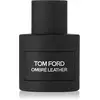 Image de Tom Ford Ombré Cuir (2018) - EDP - Volume : 50 ml