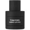 Image de Ombre Leather - Tom Ford - Eau De Parfum