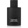 Image de Tom Ford Ombré Cuir EDP U 100 ml