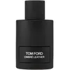Image de Ombre Leather - Tom Ford - Eau De Parfum