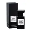 Image de Fucking Fabulous - EDP - Volume : 50 ml