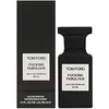 Image de Parfum Femme - Tom Ford - Fucking Fabulous Parfum 50ml - Oriental - AmbrÃ© - Gourmand