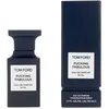 Image de Eau de parfum Tom Ford  Edp Vapo Putain De Fabuleux P32981070