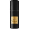 Image de Tom Ford - Black Orchid - Vaporisateur Pour Le Corps - 150ml