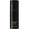 Image de Tom Ford - Noir Extrême - Vaporisateur Pour Le Corps - 150ml