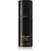 Image de Tom Ford Noir Extreme Spray pour tout le corps 150 ml