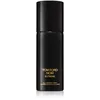 Image de Tom Ford Noir Extreme All Over Body Spray 150 Ml Hommes