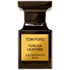 Image de Tom Ford Tuscan Leather Eau De Parfum Vaporisateur 30 Ml