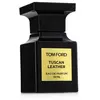 Image de Parfum Homme Tom Ford Tuscan Leather 50ml