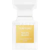 Image de Tom Ford Soleil Blanc EDP U 30 ml