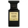 Image de Tom Ford - Fougere D'argent Edp 50ml