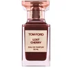 Image de Tom Ford Perdu Cherry EDP U 50 ml