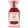 Image de Eau de parfum Tom Ford  Lost Cherry Eau De Parfum Vaporisateur P32534798