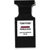 Image de Eau De Parfum Unisexe Tom Ford Fucking Fabulous 50ml