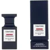 Image de Eau de parfum Tom Ford  Fucking Fabulous Eau De Parfum Vaporisière P32534801