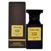 Image de Tom ford EDP Daim Blanc - 50ml