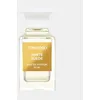 Image de White SuÃ¨de - Eau De Parfum - Edition LimitÃ©e