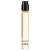 Image de Parfum Unisexe Tom Ford Fucking Fabulous 50ml