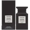 Image de Tom Ford 0888066094153 T.U