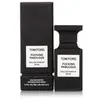 Image de Tom Ford Putain Fabuleux EDP - 100 ml